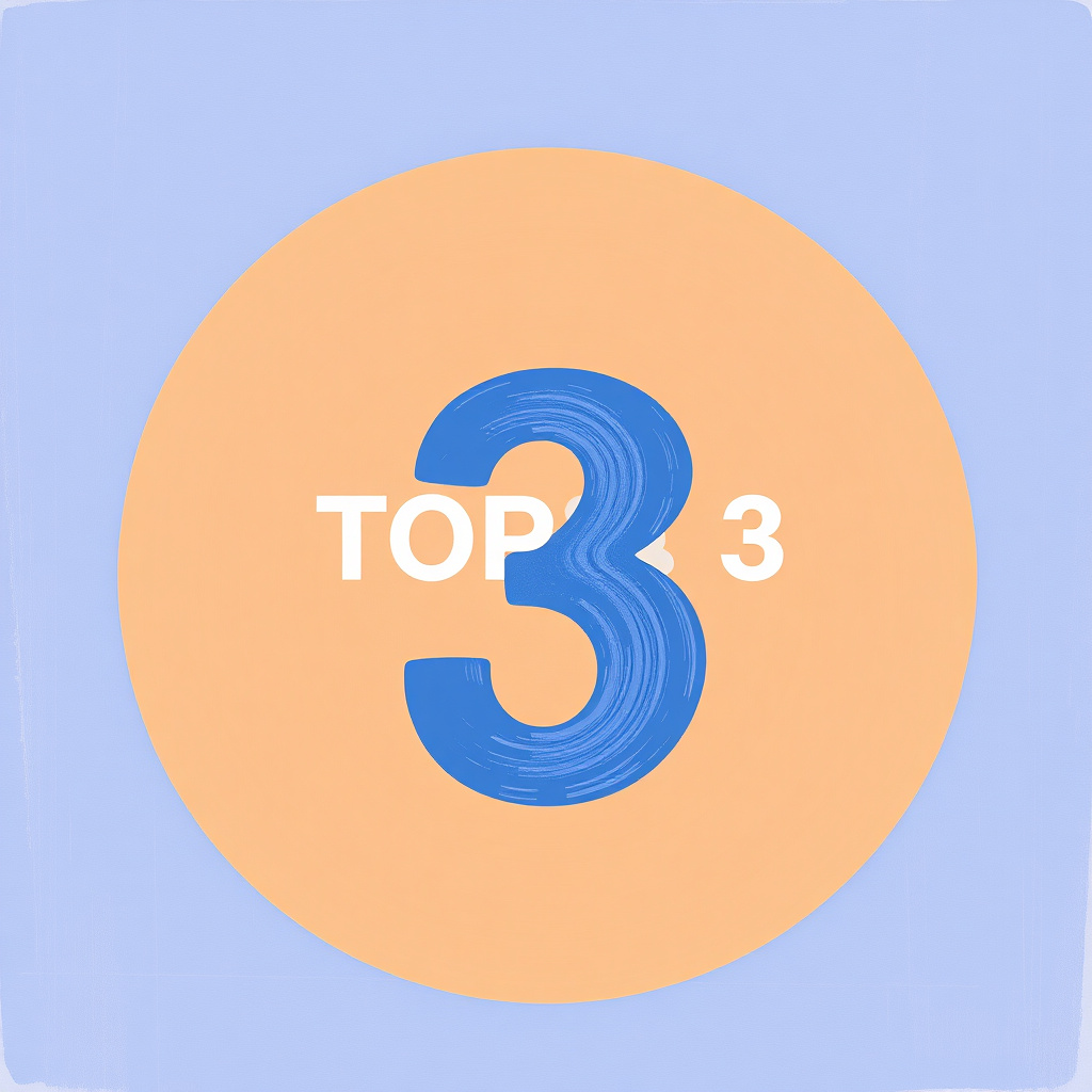 Topic 3